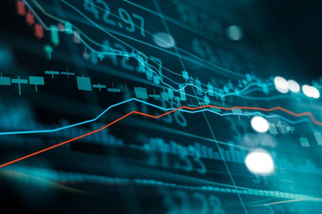 learn-economics
