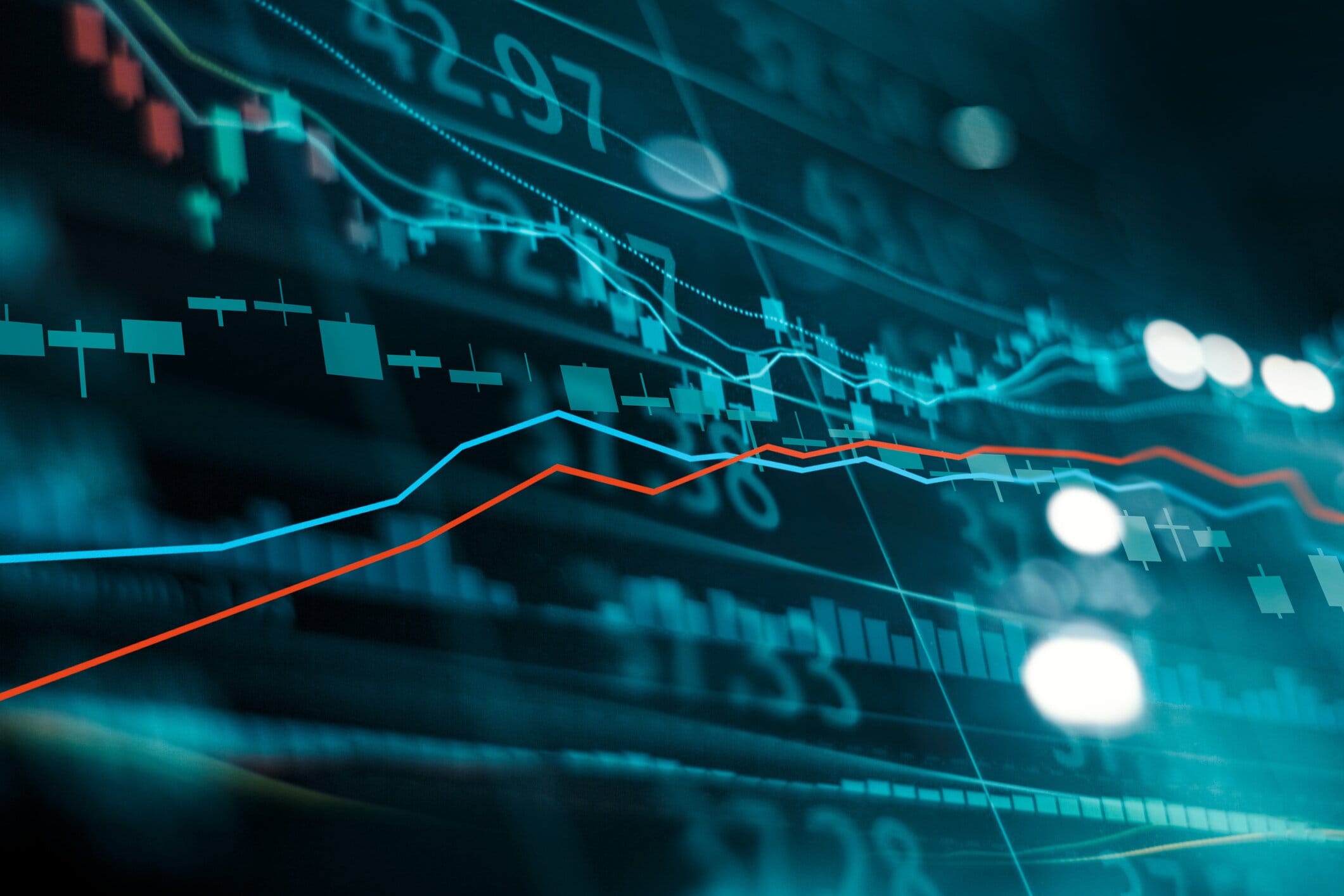 learn-economics