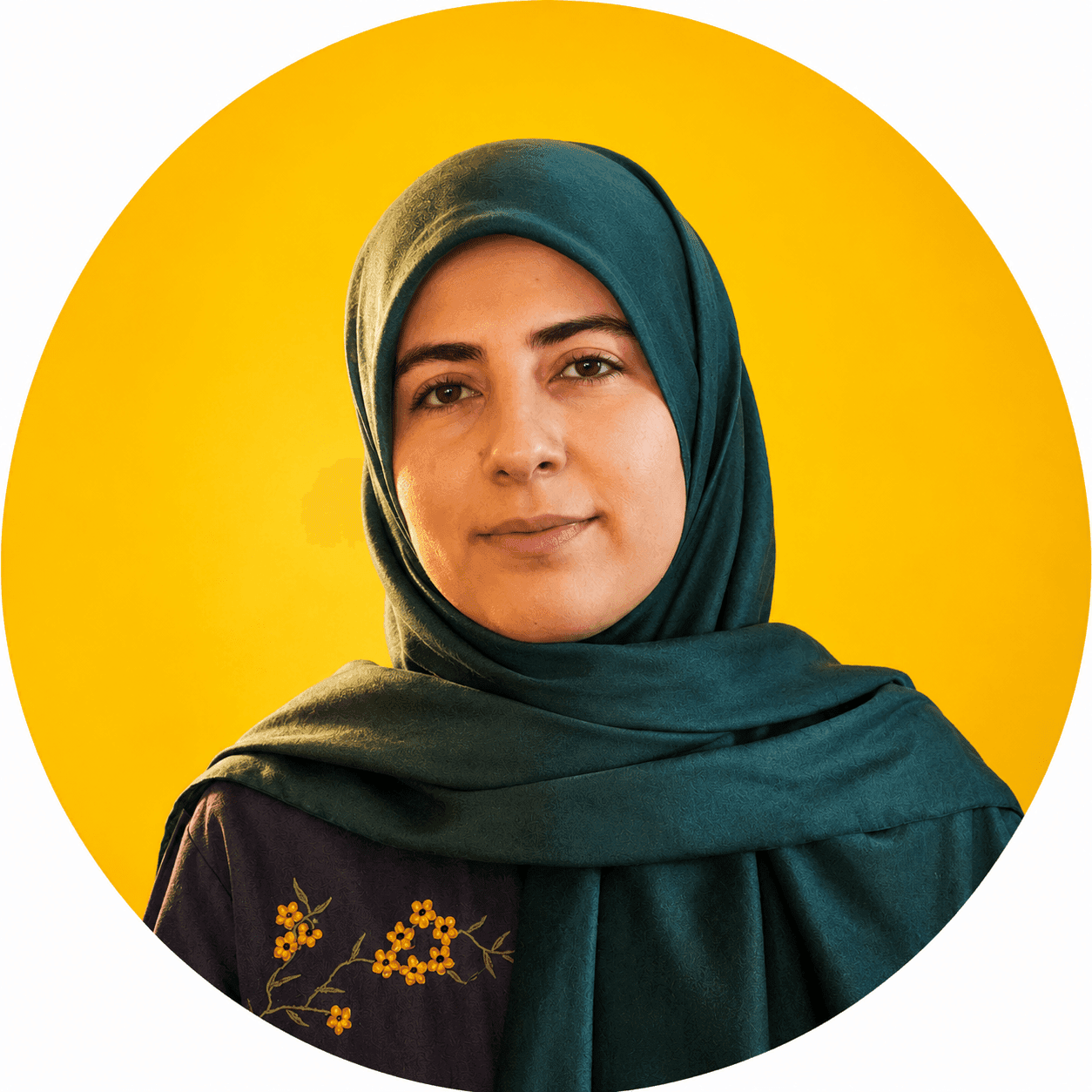 فائزه عاطفی‌نیا