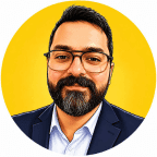 رضا ایمانی