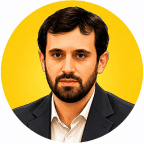 محمدجواد خضرائی