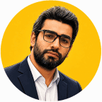 علی گورتانی