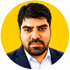 دکتر محمد رضایی