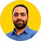 دکتر محسن اشعاری