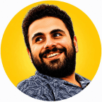 علی خشتی